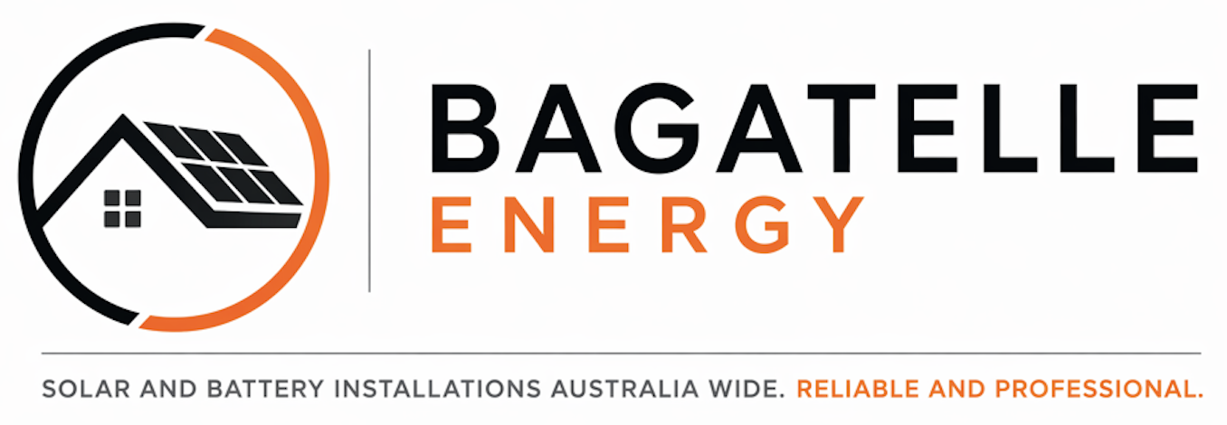 Bagatelle Energy